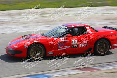 media/Mar-25-2023-CalClub SCCA (Sat) [[3ed511c8bd]]/Group 1/Race/